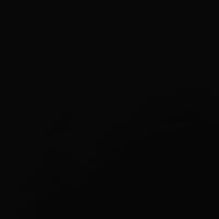 Serbatoio Acqua con Rubinetto Pieghevole 1000 L in PVC 156001