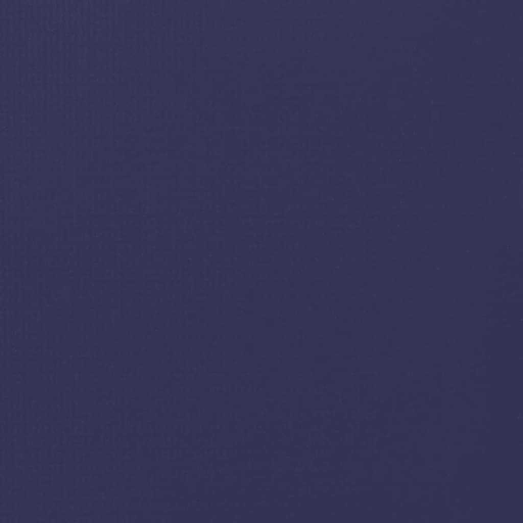 Serbatoio Acqua con Rubinetto Pieghevole 1000 L in PVC 156002