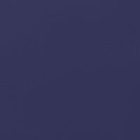 Serbatoio Acqua con Rubinetto Pieghevole 1000 L in PVC 156002