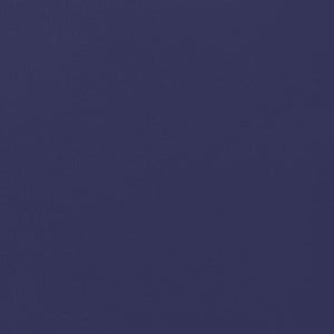 Serbatoio Acqua con Rubinetto Pieghevole 1000 L in PVC