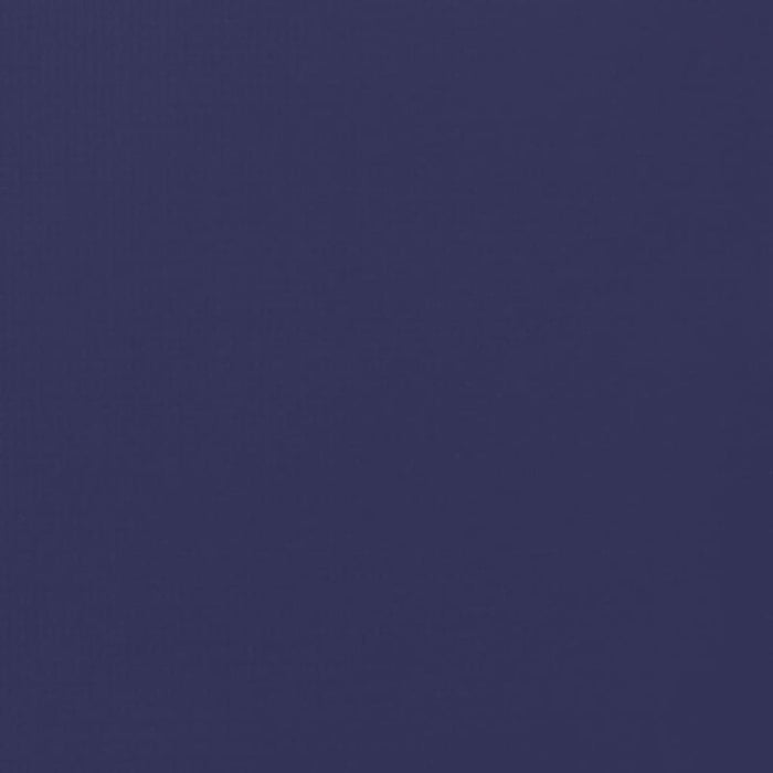 Serbatoio Acqua con Rubinetto Pieghevole 1000 L in PVC