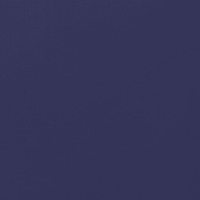 Serbatoio Acqua con Rubinetto Pieghevole 1250 L in PVC 156005