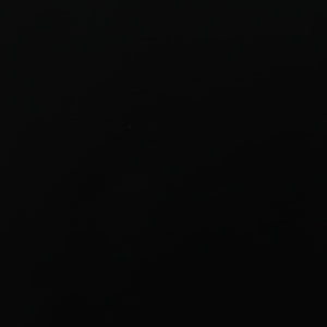 Serbatoio Acqua con Rubinetto Pieghevole 1350 L in PVC 156007