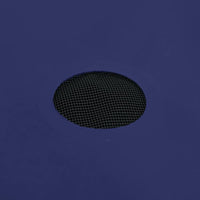 Serbatoio Acqua con Rubinetto Pieghevole 1350 L in PVC 156008