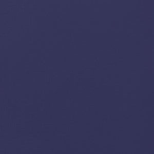 Serbatoio Acqua con Rubinetto Pieghevole 1350 L in PVC