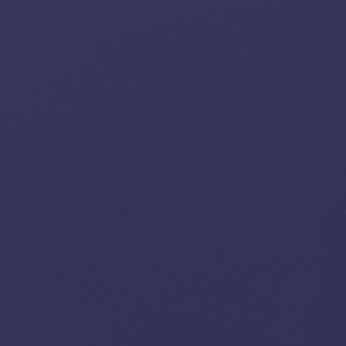 Serbatoio Acqua con Rubinetto Pieghevole 1350 L in PVC 156008