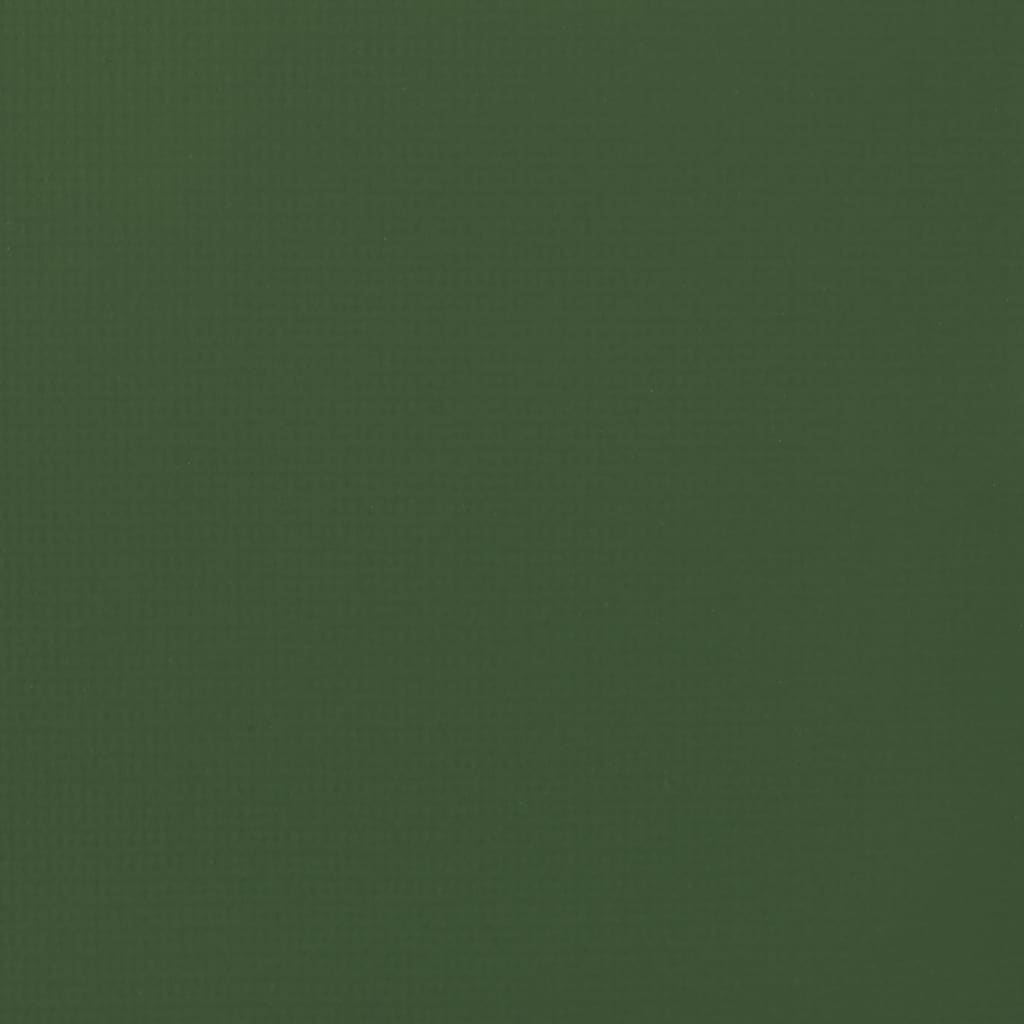 Serbatoio Acqua con Rubinetto Pieghevole 100 L in PVC