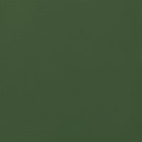 Serbatoio Acqua con Rubinetto Pieghevole 100 L in PVC