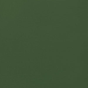 Serbatoio Acqua con Rubinetto Pieghevole 100 L in PVC