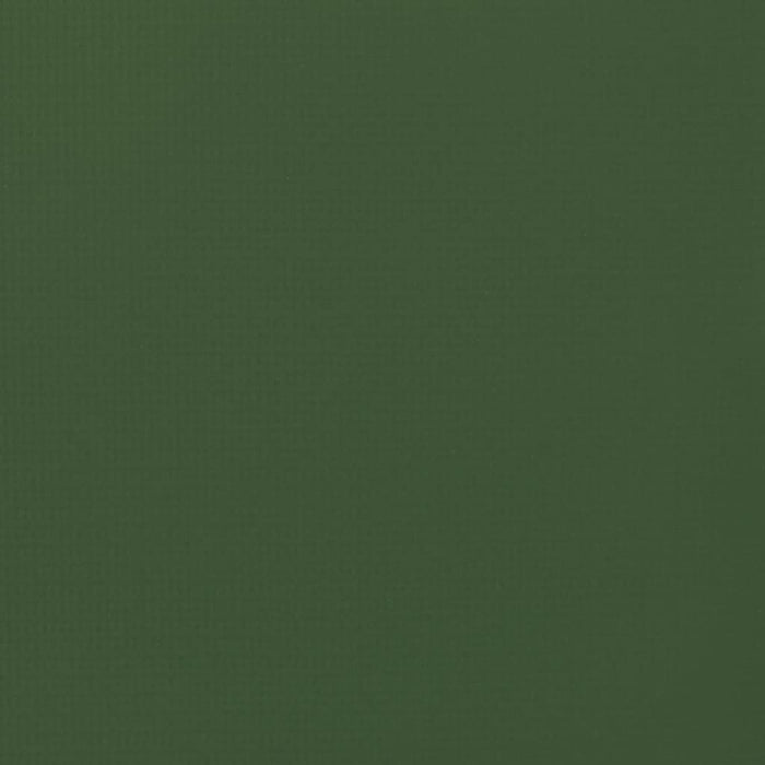 Serbatoio Acqua con Rubinetto Pieghevole 100 L in PVC