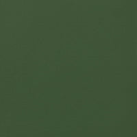 Serbatoio Acqua con Rubinetto Pieghevole 380 L in PVC 156012