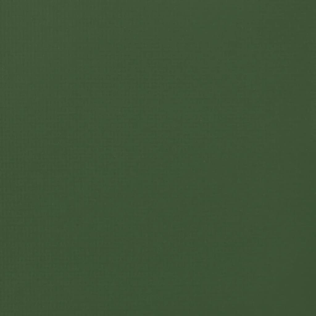 Serbatoio Acqua con Rubinetto Pieghevole 380 L in PVC 156012