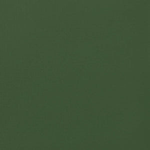 Serbatoio Acqua con Rubinetto Pieghevole 380 L in PVC 156012