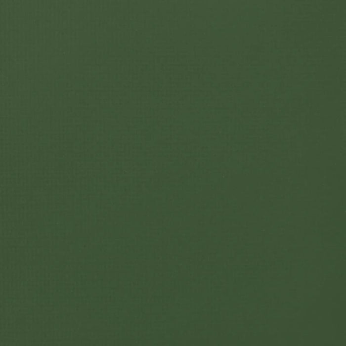 Serbatoio Acqua con Rubinetto Pieghevole 380 L in PVC 156012