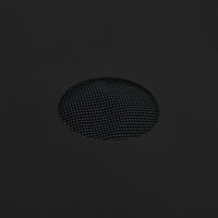 Serbatoio Acqua con Rubinetto Pieghevole 380 L in PVC 156013