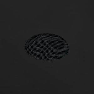 Serbatoio Acqua con Rubinetto Pieghevole 380 L in PVC 156013