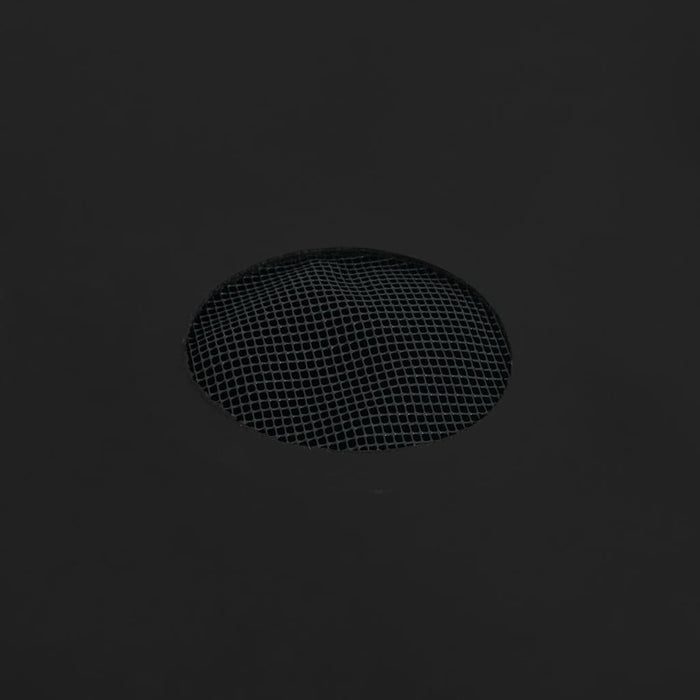 Serbatoio Acqua con Rubinetto Pieghevole 380 L in PVC 156013