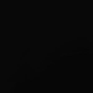 Serbatoio Acqua con Rubinetto Pieghevole 380 L in PVC 156013