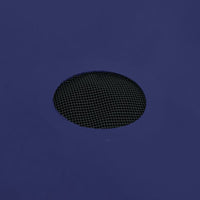 Serbatoio Acqua con Rubinetto Pieghevole 380 L in PVC 156014