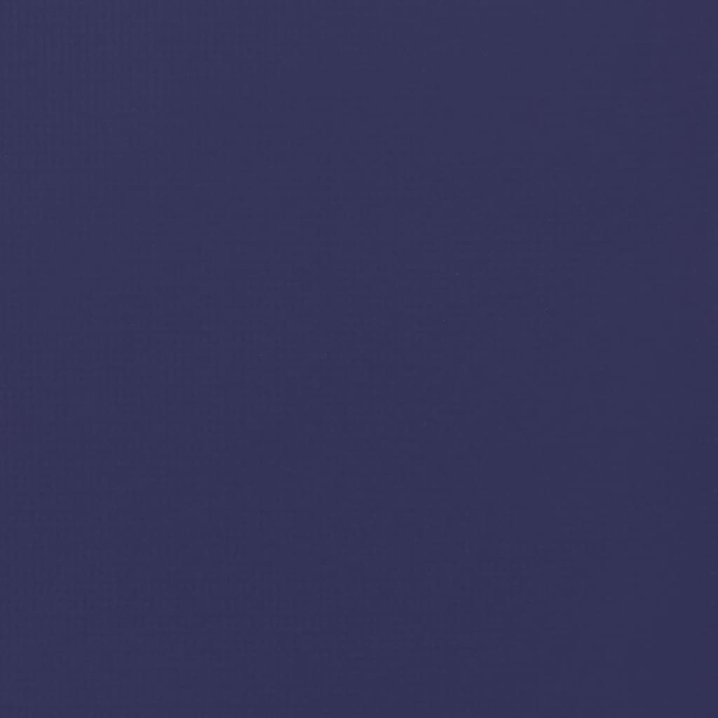 Serbatoio Acqua con Rubinetto Pieghevole 380 L in PVC 156014