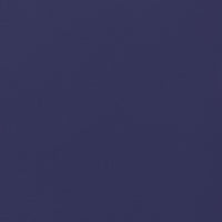 Serbatoio Acqua con Rubinetto Pieghevole 380 L in PVC 156014