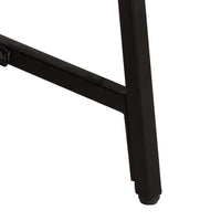 Tavolo da Pranzo 160x80x75 cm in Legno Massello di Mango 373610