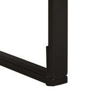 Tavolo da Pranzo 140x70x75 cm in Legno Massello di Acacia 373617