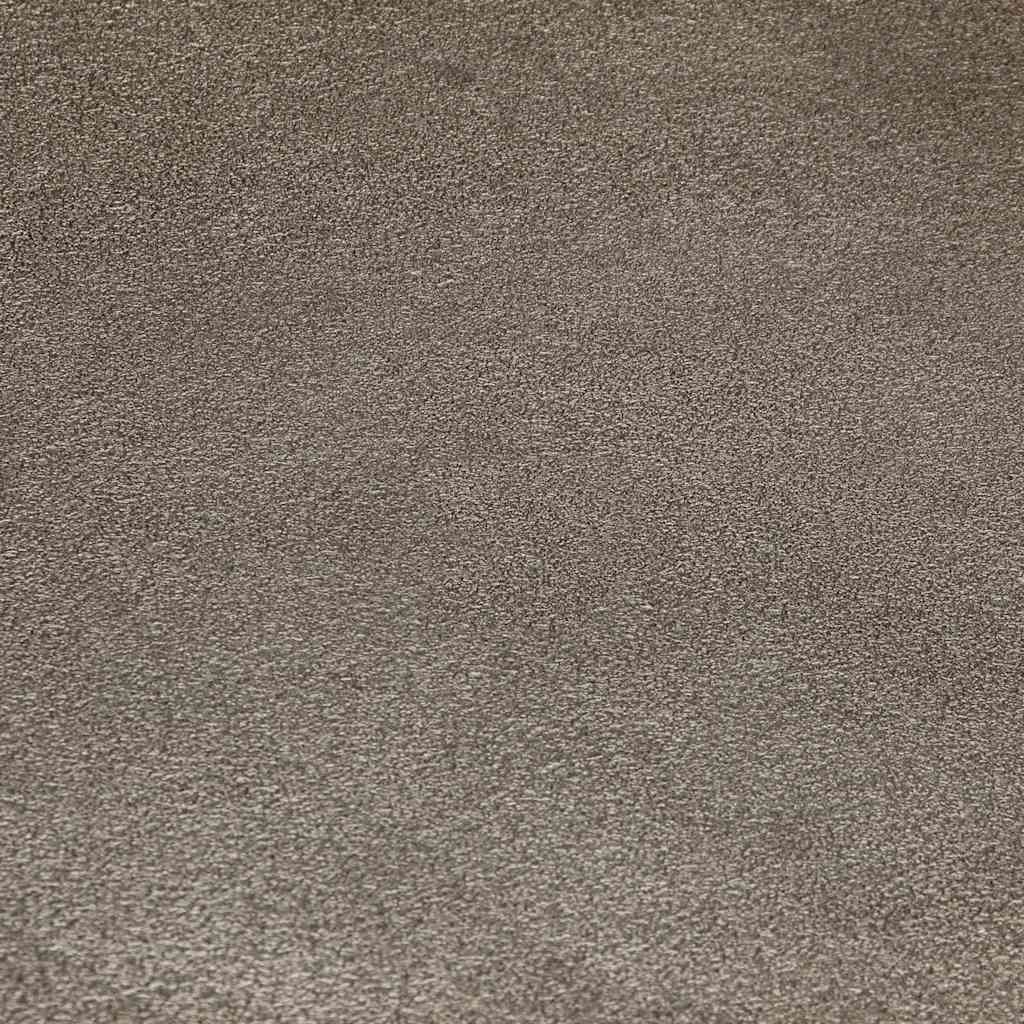 Tavolini da Salotto 2 pz Argento in Legno Multistrato 373638