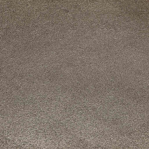 Tavolini da Salotto 2 pz Argento in Legno Multistrato 373638