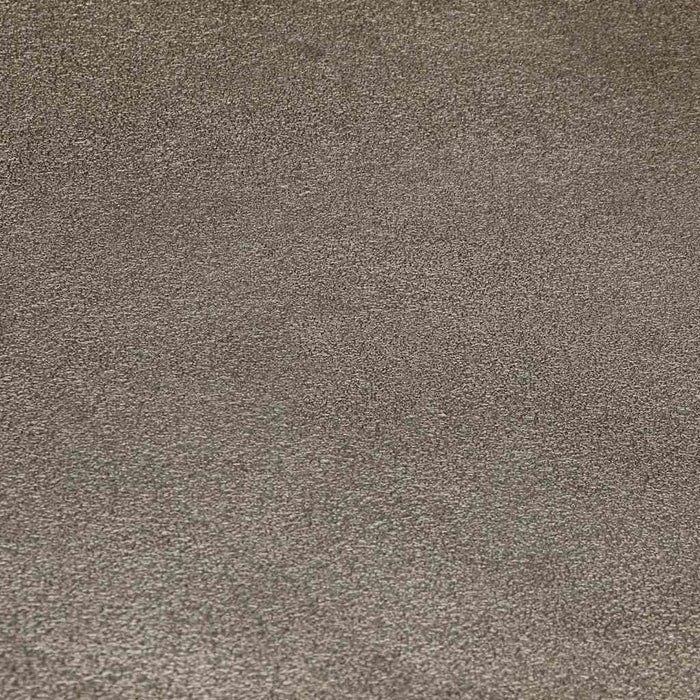 Tavolini da Salotto 2 pz Argento in Legno Multistrato 373638