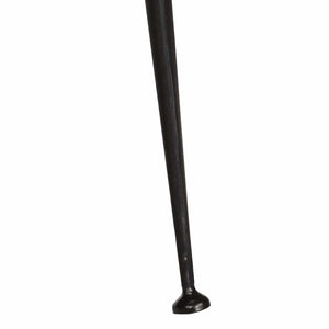 Tavolini da Salotto 2 pz Argento in Legno Multistrato 373638