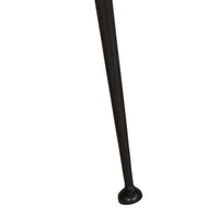 Tavolini da Salotto 3 pz Neri in Legno Multistrato 373639