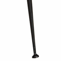 Tavolini da Salotto 3 pz Multicolorein Legno Multistrato 373642