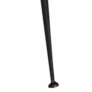 Tavolini da Salotto 3 pz Multicolorein Legno Multistrato