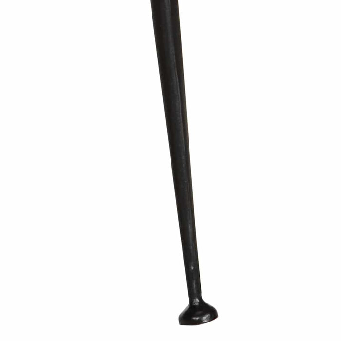 Tavolini da Salotto 3 pz Multicolorein Legno Multistrato