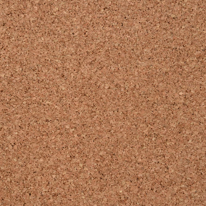 Rotolo di Sughero 100x800 cm 2 mm