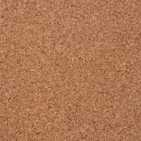 Rotolo di Sughero 100x800 cm 2 mm 155973