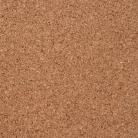 Rotolo di Sughero 100x800 cm 5 mm 155974