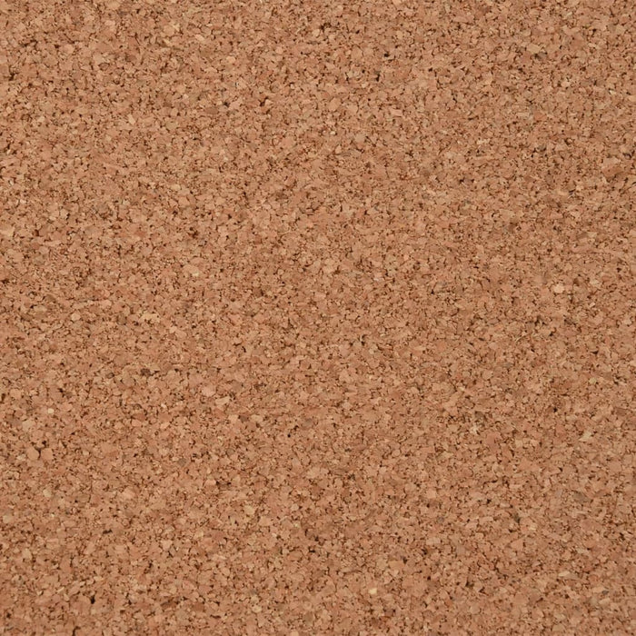 Rotolo di Sughero 100x800 cm 5 mm 155974