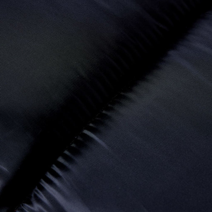 Sacco a Pelo da Campeggio per Adulti 3-4 Stagioni