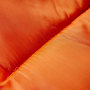 Sacco Pelo Doppio Campeggio con Cuscini per Adulti 3-4 Stagioni