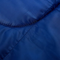 Sacco a Pelo da Campeggio per Adulti 3 Stagioni 94459