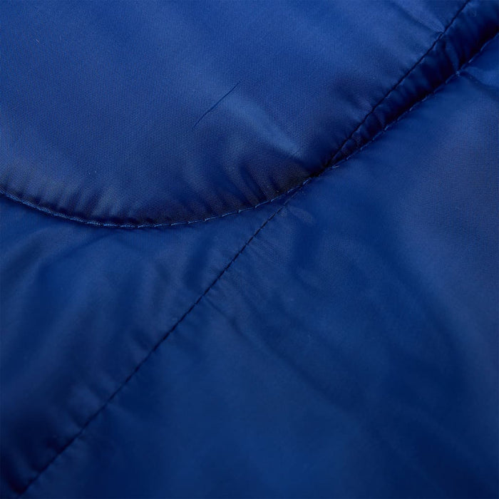 Sacco a Pelo da Campeggio per Adulti 3 Stagioni 94459