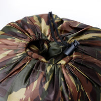 Sacco a Pelo da Campeggio per Adulti 3 Stagioni 94461