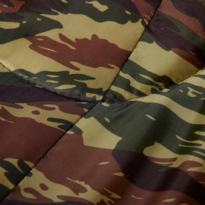 Sacco a Pelo da Campeggio per Adulti 3 Stagioni 94461