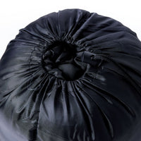 Sacco a Pelo da Campeggio per Adulti 3 Stagioni 94462