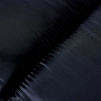 Sacco a Pelo da Campeggio per Adulti 3 Stagioni 94462