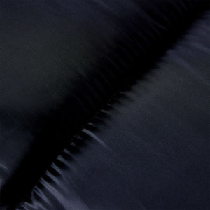 Sacco a Pelo Mummia da Campeggio per Adulti 3 Stagioni 94470