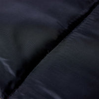 Sacco a Pelo Mummia da Campeggio per Adulti 3 Stagioni 94486