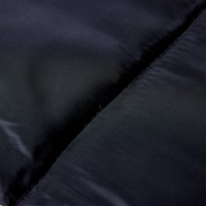 Sacco a Pelo Mummia da Campeggio per Adulti 3 Stagioni 94486